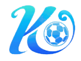 2026世界杯